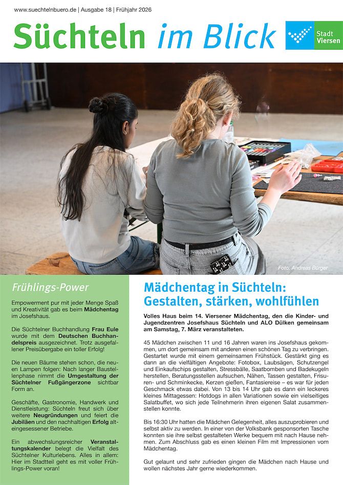 SiB-2026-18-Fruehjahr